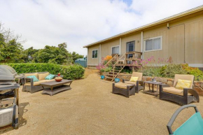 Escondido Vineyard Estate Walk to Wineries!